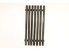 12011718-2-S-Char-Broil-G309-1200-W1-Cooking Grate