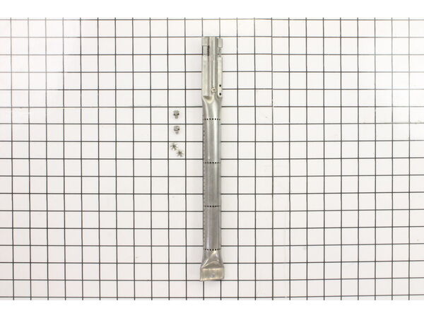12011720-1-M-Char-Broil-G309-1800-W2-Main Tube Burner