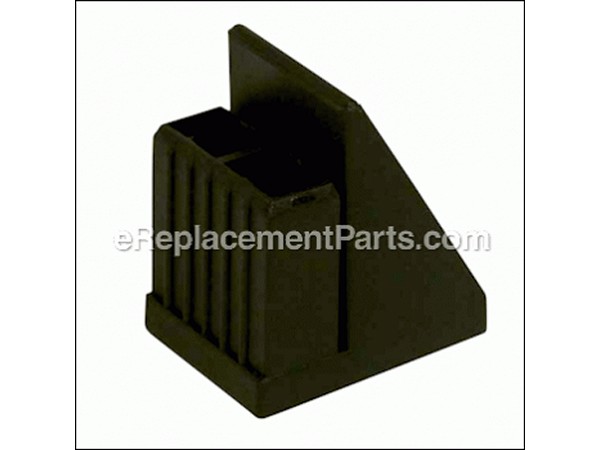 12011724-1-M-Char-Broil-G309-5204-W1-Leg Extender, Front