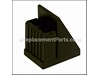 Leg Extender, Front – Part Number: G309-5204-W1