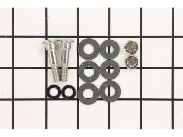 12011739-1-M-Char-Broil-G430-0024-W5-Top Lid Hardware