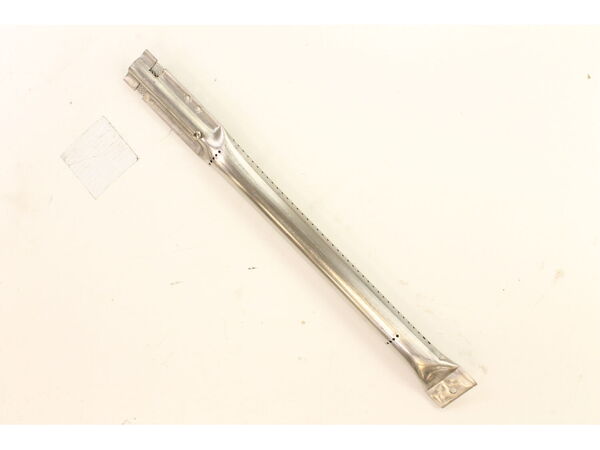 12011740-1-M-Char-Broil-G431-0300-W2A-Main Burner Tube
