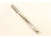Main Burner Tube – Part Number: G431-0300-W2A