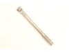 12011740-2-S-Char-Broil-G431-0300-W2A-Main Burner Tube