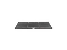 Gas Grill Cooking Grate – Part Number: G432-001N-W1