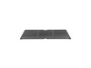 Gas Grill Cooking Grate – Part Number: G432-001N-W1