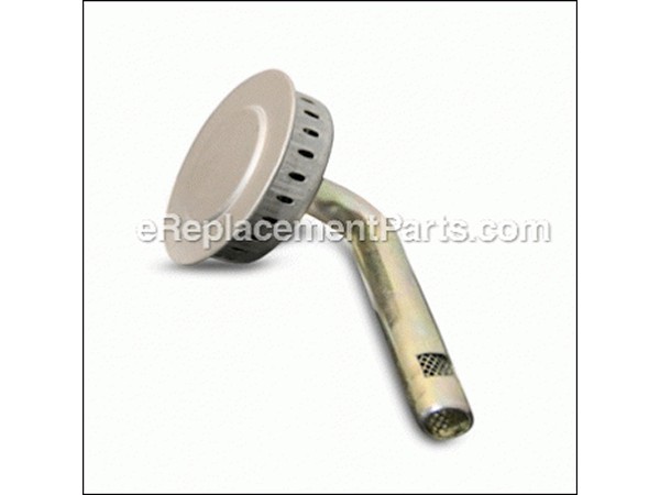 12011752-1-M-Char-Broil-G434-5500-W1-Sideburner