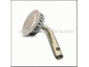 Sideburner – Part Number: G434-5500-W1