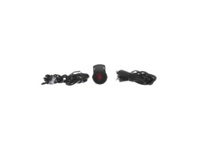 Surefire Gas Grill Ignition Sw – Part Number: G515-0017-W7