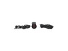 Surefire Gas Grill Ignition Sw – Part Number: G515-0017-W7