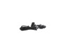 12011759-2-S-Char-Broil-G515-0017-W7-Surefire Gas Grill Ignition Sw