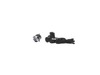 12011759-3-S-Char-Broil-G515-0017-W7-Surefire Gas Grill Ignition Sw