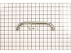 Handle, F/ Sb / Doors – Part Number: G517-0011-W3