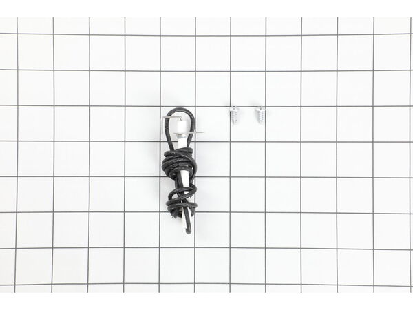 12011804-1-M-Char-Broil-G518-0068-W1-Electrode, W/o Wire F/main Bur