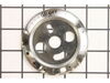 Bezel, F/ Control Knob – Part Number: G519-0064-W1