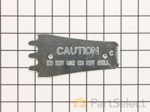 12011811-1-M-Char-Broil-G519-00D2-W1-IR Cleaning Tool