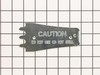 IR Cleaning Tool – Part Number: G519-00D2-W1