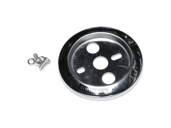 12011821-1-M-Char-Broil-G520-0020-W1-Bezel