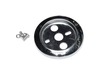 Bezel – Part Number: G520-0020-W1