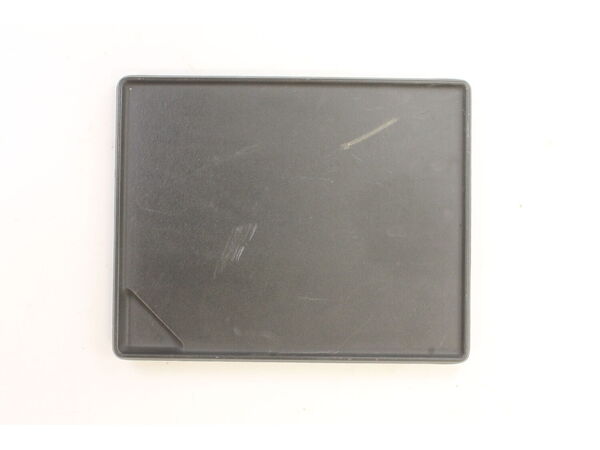 12011822-1-M-Char-Broil-G520-0045-W1-GRIDDLE, F/ SB
