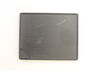 GRIDDLE, F/ SB – Part Number: G520-0045-W1
