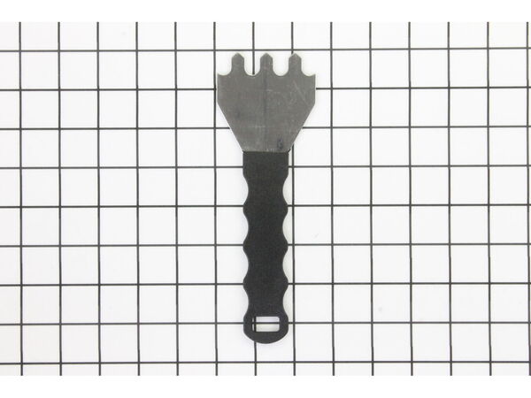 12011827-1-M-Char-Broil-G520-0086-W1-Infrared Cleaning Tool