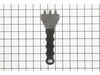 12011827-1-S-Char-Broil-G520-0086-W1-Infrared Cleaning Tool