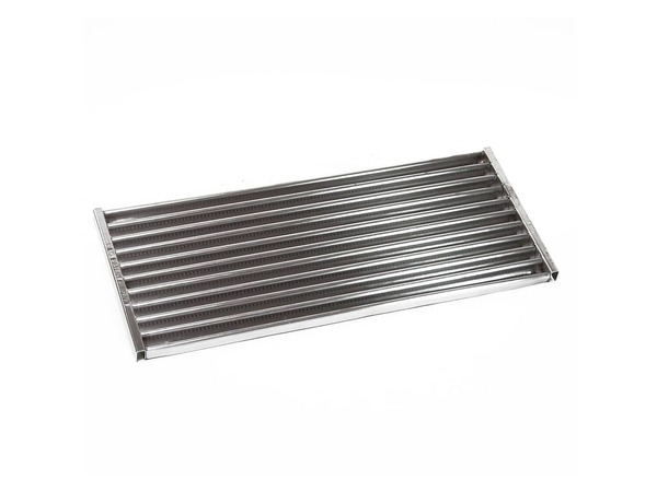 12011837-1-M-Char-Broil-G520-1800-W1-COOKING GRATE