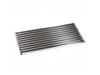 COOKING GRATE – Part Number: G520-1800-W1