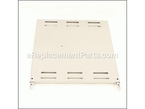 12011840-1-M-Char-Broil-G520-9900-W1-Cart Left Side Panel