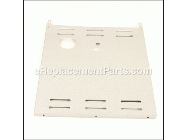 12011841-1-M-Char-Broil-G520-A000-W1-Cart Right Side Panel