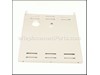Cart Right Side Panel – Part Number: G520-A000-W1