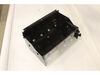 Firebox – Part Number: G520-M300-W1