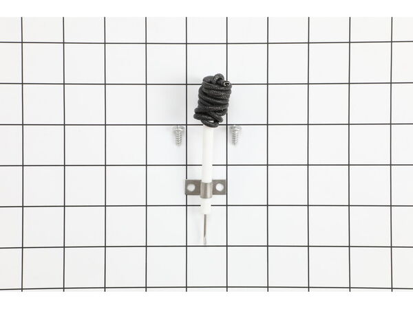 12011855-1-M-Char-Broil-G522-0020-W1-ELECTRODE, F/ SB