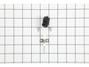 ELECTRODE, F/ SB – Part Number: G522-0020-W1