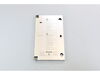 Right Door, No Handle – Part Number: G526-9100-W1