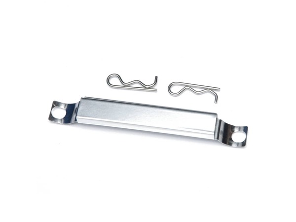 12011859-1-M-Char-Broil-G570-0004-W1-Carry Over Tube