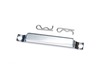 Carry Over Tube – Part Number: G570-0004-W1
