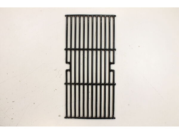 12011860-1-M-Char-Broil-G570-0011-W1-Cooking Grate