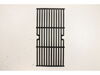 Cooking Grate – Part Number: G570-0011-W1