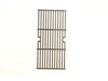 12011860-2-S-Char-Broil-G570-0011-W1-Cooking Grate