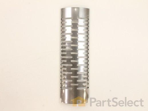 12011861-1-M-Char-Broil-G570-0012-W1-FLAME TAMER, SEARING BURNER