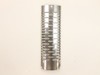 FLAME TAMER, SEARING BURNER – Part Number: G570-0012-W1