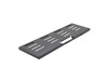 UPPER BACK PANEL – Part Number: G570-0015-W1
