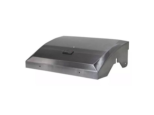 12011867-1-M-Char-Broil-G570-0500-W1-TOP LID