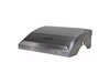 TOP LID – Part Number: G570-0500-W1