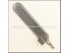 SEARING BURNER, F/ FIREBOX – Part Number: G570-2100-W1