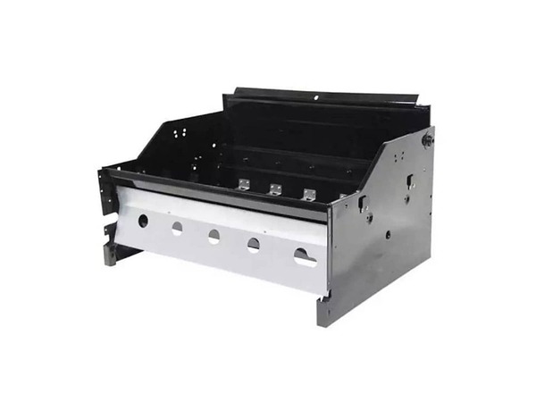 12011872-1-M-Char-Broil-G570-3300-W1-FIREBOX