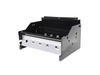 FIREBOX – Part Number: G570-3300-W1