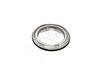 Bezel, Knob – Part Number: G614-0064-W1